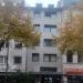 Venloer Straße, 6 in Stadt Köln