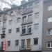 Venloer Straße, 12 in Stadt Köln