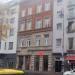 Venloer Straße, 16 in Stadt Köln