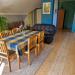Piibelehe Guest Accommodation в городе Курессааре