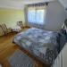 Piibelehe Guest Accommodation в городе Курессааре