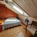 Piibelehe Guest Accommodation в городе Курессааре