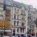 Bismarckstraße, 36 in Stadt Köln