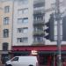 Venloer Straße, 22 in Stadt Köln