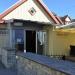 Vanalinna Boutique Hotel в городе Курессааре
