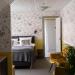 Vanalinna Boutique Hotel в городе Курессааре