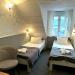 Vanalinna Boutique Hotel в городе Курессааре