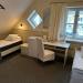 Vanalinna Boutique Hotel в городе Курессааре
