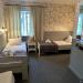 Vanalinna Boutique Hotel в городе Курессааре