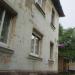 OZON в городе Череповец