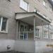 Кафе «Хочу Кушать» в городе Череповец