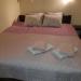 Ovelia B&B в городе Курессааре