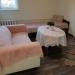 Ovelia B&B в городе Курессааре