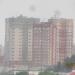 Любецкая ул., 3 в городе Череповец