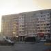 От неба до земли в городе Череповец