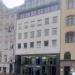 Venloer Straße, 26 in Stadt Köln