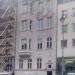 Venloer Straße, 28 in Stadt Köln