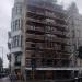 Venloer Straße, 30 in Stadt Köln