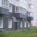 Медицинский центр «Родничок» в городе Череповец