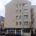 Venloer Straße, 33 in Stadt Köln