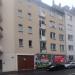 Venloer Straße, 33 in Stadt Köln