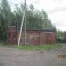ТП-1811 в городе Череповец