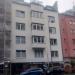 Brüsseler Straße, 102a in Stadt Köln