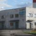 Прорыв в городе Череповец