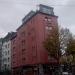 Bismarckstraße, 44 in Stadt Köln