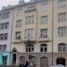 Brüsseler Straße, 83 in Stadt Köln