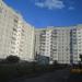 Трансформаторная подстанция № 2511 в городе Череповец