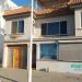 Easy La Paz