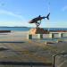 Escultura Tiburón Ballena (es)