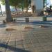 Torre Muelle Fiscal (es)