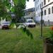 Maria Apartment Tolli в городе Курессааре