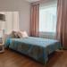 Maria Apartment Tolli в городе Курессааре