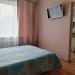 Maria Apartment Tolli в городе Курессааре