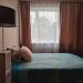 Maria Apartment Tolli в городе Курессааре