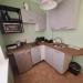 Maria Apartment Tolli в городе Курессааре