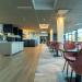 Meri Seaside Hotel & SPA в городе Курессааре