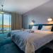 Meri Seaside Hotel & SPA в городе Курессааре