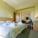Meri Seaside Hotel & SPA в городе Курессааре