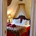 Grand Rose SPA Hotel в городе Курессааре