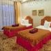 Grand Rose SPA Hotel в городе Курессааре