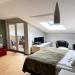 KURESSAARE TALLINN STREET APARTMENTs в городе Курессааре