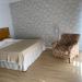 KURESSAARE TALLINN STREET APARTMENTs в городе Курессааре