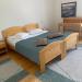 KURESSAARE TALLINN STREET APARTMENTs в городе Курессааре