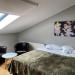 KURESSAARE TALLINN STREET APARTMENTs в городе Курессааре