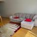 KURESSAARE TALLINN STREET APARTMENTs в городе Курессааре