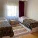 KURESSAARE TALLINN STREET APARTMENTs в городе Курессааре